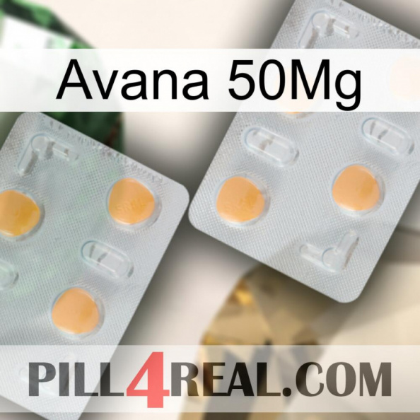 Avana 50Mg 25.jpg